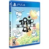 Trip „Kelionė į pasaulį DX“ – „PlayStation 4“