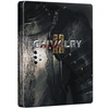 Tripwire „Riteliai II“ (2) – „Steelbook“ leidimas