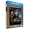Triumfo arka (Ingrid Bergman)