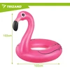 Trizand Default name