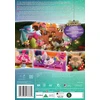 Trolls,Dreamworks Trolls - Šventinis specialusis DVD