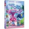 Trolls,Dreamworks Trolls - Šventinis specialusis DVD