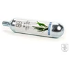 Tropica - System Nano CO2 baliono papildymas 95gr - (143.8012)