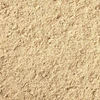 Tropical - Gecko kremas su abrikosų skoniu 100 ml - (260.4000)