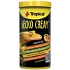 Tropical - Gecko kremas su abrikosų skoniu 100 ml - (260.4000)