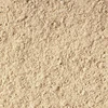 Tropical - Gecko kremas su figomis, 100 ml - (260.4020)