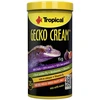 Tropical - Gecko kremas su figomis, 100 ml - (260.4020)