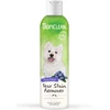 Tropiclean - ašarų dėmių valiklis - 236 ml (719.1524)