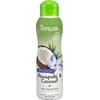 Tropiclean - awapuhi ir kokosų šampūnas - 355 ml (719.2110)