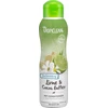 Tropiclean - laimo ir kakavos sviesto kondicionierius - 355 ml (719.2112)