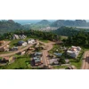 Tropico 6 (Next Gen Edition) - PlayStation 5