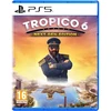 Tropico 6 (Next Gen Edition) - PlayStation 5