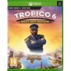 Tropico 6 - XBOX One