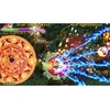 „Trouble Witches Final: Episode 1 – Duthers of Amalgam“ (riboto leidimas) – „Nintendo Switch“