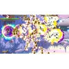„Trouble Witches Final: Episode 1 – Duthers of Amalgam“ (riboto leidimas) – „Nintendo Switch“