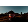 Truck Driver: Gold Edition - XBOX Series X