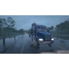 Truck Sunkvežimio vairuotojas: Amerikos svajonė – XBOX Series X