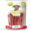 Truly - Anties griežinėliai - 360 g