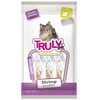Truly - Cat kreminis laižomas krevečių ir menkių skanėstas 70 g - (WP11377)