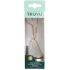 Truly TRUYU GOLD EDITION žnyplės blakstienoms formuoti