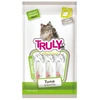 Truly - kreminis laižomas kačių tuno ir bonito skanėstas 70 g - (WP11380)