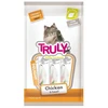 Truly - Kreminis laižomas vištienos ir jautienos sausainis katėms 70 g - (WP11376)