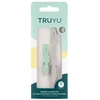 Truly - Pincetų ir formos rinkinys