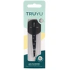 Truly TRUYU 2-IN-1 pincetas