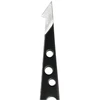 Truly TRUYU 2-IN-1 pincetas