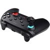 Trust - GXT1246 MUTA BT CTRL NSW - Juodas