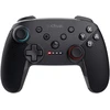 Trust - GXT1246 MUTA BT CTRL NSW - Juodas