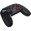 Trust - GXT1246 MUTA BT CTRL NSW - Juodas