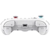 Trust GXT1246W MUTA balta