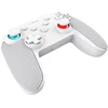 Trust GXT1246W MUTA balta