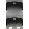 Trust - GXT235 Duo Charge Dock - PS4