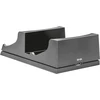Trust - GXT235 Duo Charge Dock - PS4