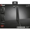 „TRUST GXT260 CENDOR“ ausinių stovas
