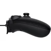Trust - GXT541 MUTA PC Controller