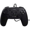 Trust - GXT541 MUTA PC Controller
