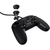 Trust - GXT541 MUTA PC Controller