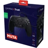 Trust - GXT541 MUTA PC Controller