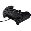 Trust - GXT541 MUTA PC Controller