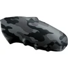 Trust - GXT748 Controller Skin - Camo