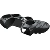 Trust - GXT748 Controller Skin - Camo