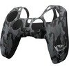 Trust - GXT748 Controller Skin - Camo