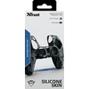 Trust - GXT748 Controller Skin - Camo