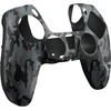 Trust - GXT748 Controller Skin - Camo