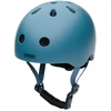 Trybike - Retro šalmas - (30COCO18XS)