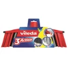 Szczotka Vileda 3Action 3 viename šepetys