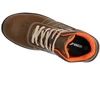 Dedra Apsauginiai batai T4 crazy horse dydis 47 kat S3 SRC